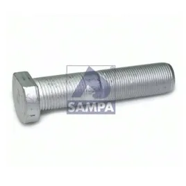 sruba-kola-bpw-eco-maxx-wbijana-l-96