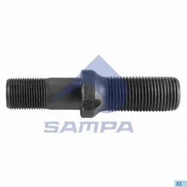 sruba-kola-m22x2-m20x15x107-saf