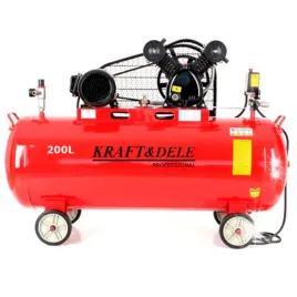 kompresor-olejowy-kraftanddele-kd1473-200-l-8-bar