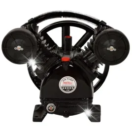 kompresor-olejowy-kraftanddele-kd1403-0-l-8-bar