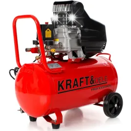 kompresor-olejowy-kraftanddele-kd401-50-l-8-bar