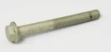 sruba-amortyzatora-mb-m16x140-stan-nowy