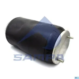 miech-s-m-b-fruehauf-n-kpl-sampa-sp554159
