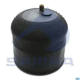 miech-mb-actros-mpii-kpl-sampa-sp554187-k