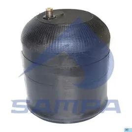 miech-mb-kpl-sampa-sp554183-k
