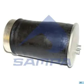 miech-man-kpl-sampa-przod-tyl-przed-osia-sampa-sp554884-k