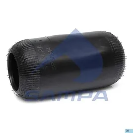 membrana-miecha-mbdaf-sampa-sp55644