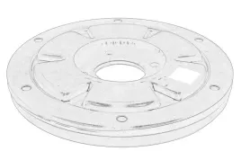 tlumik-drgan-skretnych-pasuje-do-john-deere-pasuje-do-john-deere-6140-m