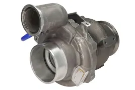 turbosprezarka-pasuje-do-volvo