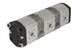 hydrauliczna-pompa-zebata-pasuje-do-agco-fendt-711-favorit-711-vario-71