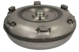 sprzeglo-hydrokinetyczne-konwerter-wandler-pasuje-do-carraro-komatsu