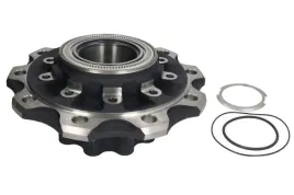 piasta-kola-tyl-pasuje-do-mercedes-conecto-o-345-11-01-
