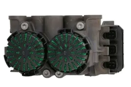 modulator-cisnienia-abs-2-kanalowy-ebs-pasuje-do-mercedes