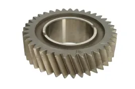 kolo-zebate-skrzyni-biegow-pojedyncze-bieg-2-zf-ecosplit-iv-12s-2131-td