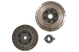 zestaw-sprzegla-400mm-pasuje-do-man-e2000-f2000-tga-tgs-i-tgx-i-01-9