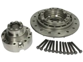 zestaw-naprawczy-mostu-tyl-do-zestawu-56170092-obudowy-mechanizmu-roznico