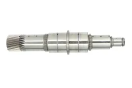 walek-glowny-skrzyni-biegow-zf-ecosplit-iv-12-s-2331-td