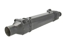 chlodnica-spalin-180mm-x-180mm-x-110mm-kompletny-euro-5-pasuje-do-scani