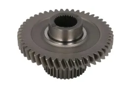 element-skrzyni-biegow-kolo-zebate-zf