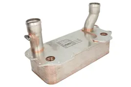 chlodnica-oleju-silnikowego-zf-as-tronic-ecolite