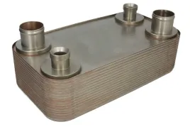chlodnica-oleju-198x90x98-372mm-voith-diwa-3-diwa-3e-pasuje-do-solaris