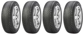 4x-235-40r20-pirelli-scorpion-winter-2-96v-zima-wyprzedaz