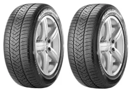 2x-255-50r19-pirelli-scorpion-winter-103t-seal-wyprzedaz