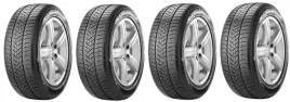 4x-255-50r19-pirelli-scorpion-winter-103t-seal-wyprzedaz