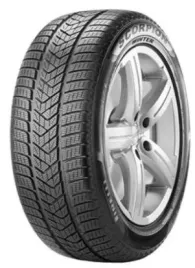 1x-255-50r19-pirelli-scorpion-winter-103t-seal-wyprzedaz
