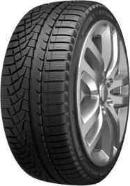 1x-275-35r20-sailun-ice-blazer-alpine-evo-1-102w-nowe-zima-rok-2025