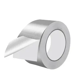 tasma-aluminiowa-klejaca-75mm-x-50m-srebrna-termoodporna