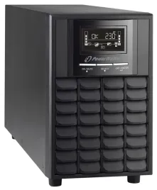 zasilacz-ups-power-walker-vi-1500-cw-twr-1500va