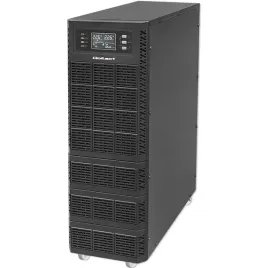 qoltec-zasilacz-awaryjny-ups-6kva-or-6000w-or-power-factor-1-0-or-lcd-or-epo-or