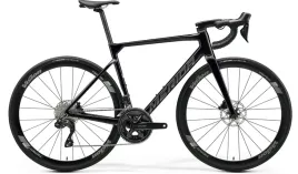 rower-szosowy-merida-scultura-5000-l-52-metallic-black-gunmetal-grey