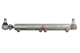 amortyzator-ukladu-kierowniczego-dl-690mm-196mm-silownik-ukladu-kierowni