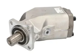 hydrauliczna-pompa-tloczkowa-81cm3-obr-min-cisnienie-400bar-kierunek-l