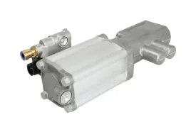 element-skrzyni-biegow-zawor-zf-ecomid-9s-75
