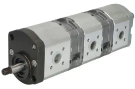 hydrauliczna-pompa-zebata-potrojna-8cm-obr