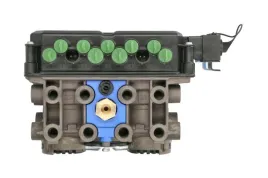 modulator-hamulcow-osi