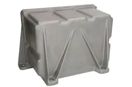 modul-tloczacy-denox-pasuje-do-man-tgs-i-tgx-i-06-06-