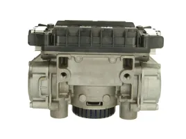 modulator-cisnienia-abs-24v-hamulcow-osi-nowy-pasuje-do-mercedes