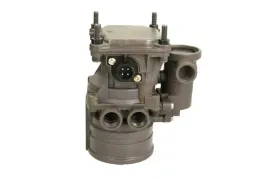 modulator-cisnienia-abs-zawor-sterujacy-hamulcami-naczepowy-ciagnikowy