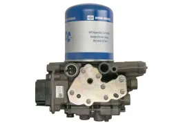 osuszacz-powietrza-eac-24v