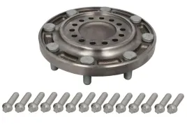 piasta-kola-przod-zf-typ-osi-rl-55