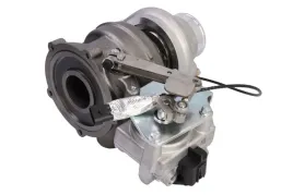 turbosprezarka-he200vg-pasuje-do-daf