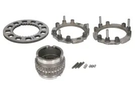 synchronizator-zestaw-synchonizacji-polbiegow-skrzynia-z-nadbiegiem-zf-t