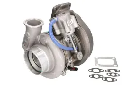 turbosprezarka-z-zestawem-uszczelek-pasuje-do-iveco-eurotech-mh-eurotra