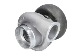 turbosprezarka-rodzaj-kola-kompresji-aluminiowe-pasuje-do-scania-4-dsc1