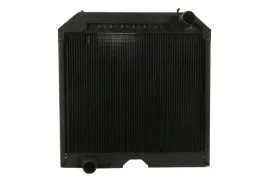 chlodnica-silnika-pasuje-do-valtra-t-120-t-120c-t-121-t-130-t-130c-t