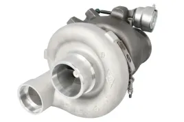 turbosprezarka-pasuje-do-man-hocl-lions-regio-tga-tgs-i-tgx-i-d2066lf